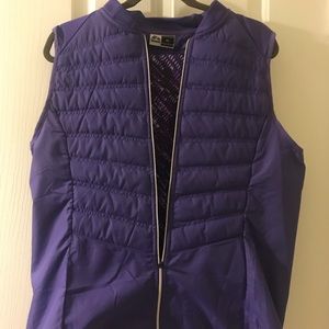 2 pc RBX Performance